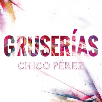 Chico Pérez En mi laberinto