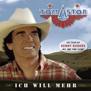 Tom Astor Freunde für's Leben