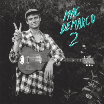 Mac DeMarco My Kind of Woman