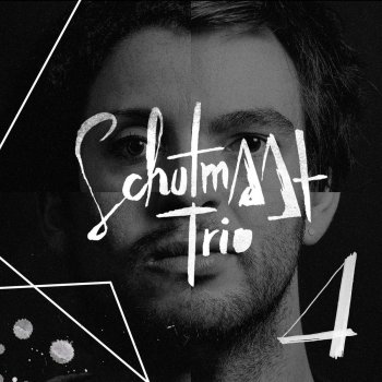 Schutmaat Trio Las Horas