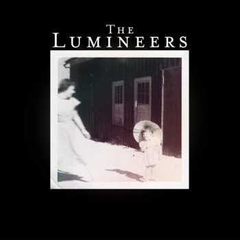 The Lumineers Big Parade (Live At iTunes Festival, London / 2013)