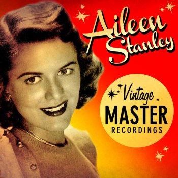 Aileen Stanley Chicago