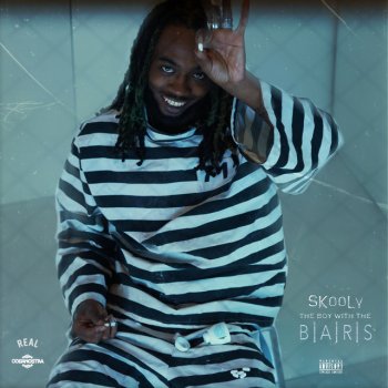 Skooly Still Sleep