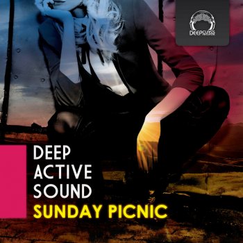 Deep Active Sound Sunday Picnic