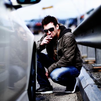 Makhno Project Северная Радуга