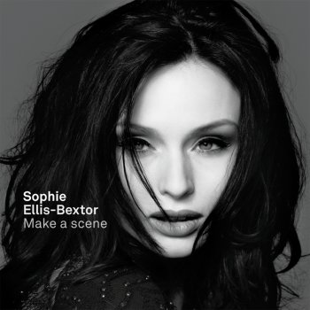 Sophie Ellis-Bextor Not Giving Up