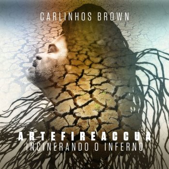 Carlinhos Brown Gente Singular