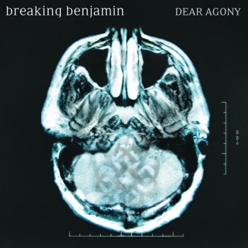 Breaking Benjamin Blow Me Away - Soundtrack Version