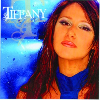 Tiffany Goin' Home (Sing A Song Of Christmas Cheer) - Original