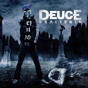 Deuce Let's Get It Crackin'