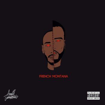 Amin French Montana