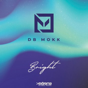 Db Mokk Close To You