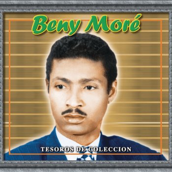 Beny Moré La Cocaleca