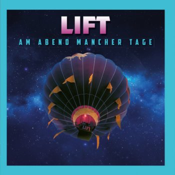 Lift Falsche Schöne - Classic Version