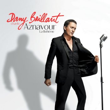 Dany Brillant Emmenez-moi