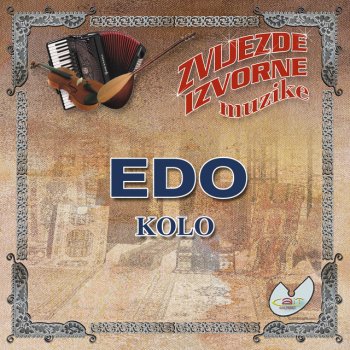 Edo Izvorno Kolo