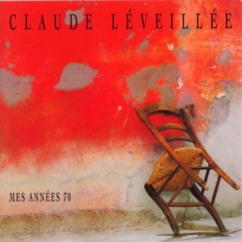 Claude Léveillée Les amoureux de l'an 2000