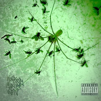 Исполнитель Wick, альбом wicked.mind.wav