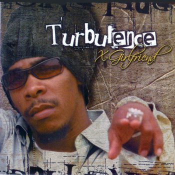 Turbulence Ital Stew, Pt. II (Hip Hop Version)