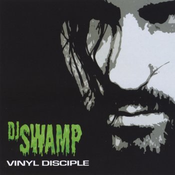 DJ Swamp The Leaders Will Follow