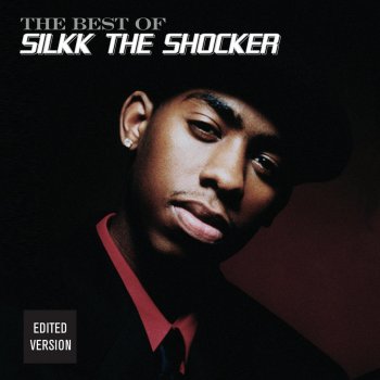 Silkk the Shocker I'm a Soldier