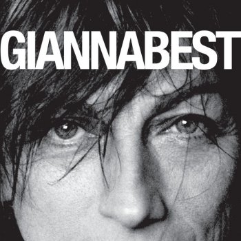 Gianna Nannini Elisir