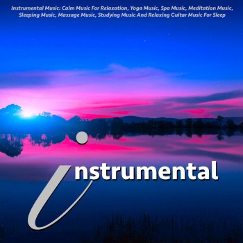 Instrumental Vibrance