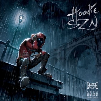 A Boogie Wit da Hoodie feat. Juice WRLD Demons and Angels