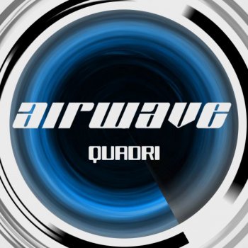 Airwave Ladyblue 2K8 (Bonus Track)