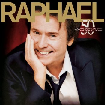 Raphael No Puedo Quitar Mis Ojos de Ti (Can't Take My Eyes Off of You) [feat. Alaska] [Remastered]