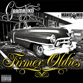 Gramatiko Mi Barrio