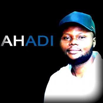 A.J. Wa Stahili Ewe Bwana