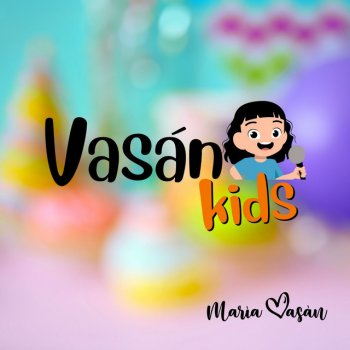 María Vasán Sistema solar