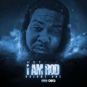 Hot Rod F.O.E. (feat. Plane James Statis)