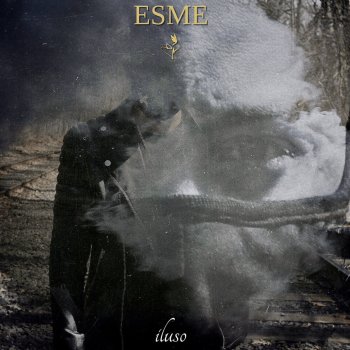 Esme El Diablo en Ti