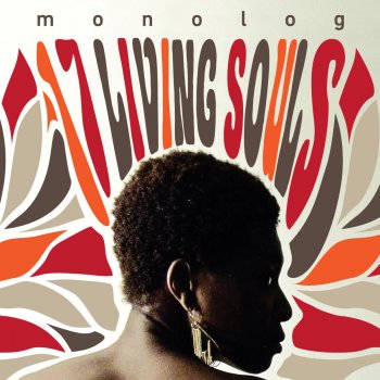 Monolog Week End feat Oj Martori