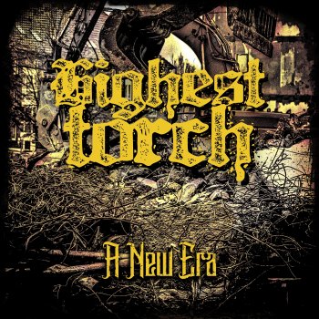 Highest Torch No Apology