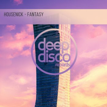 Housenick Fantasy