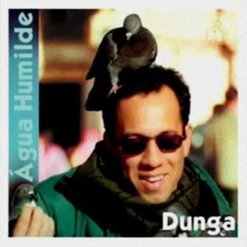 Dunga Diante de Ti