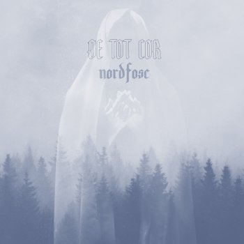 Исполнитель De Tot Cor, альбом nordfosc