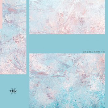 Исполнитель Sean & Dee, альбом Oroboro