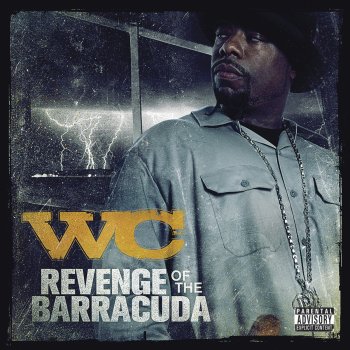 WC feat. Juvenile Hustla