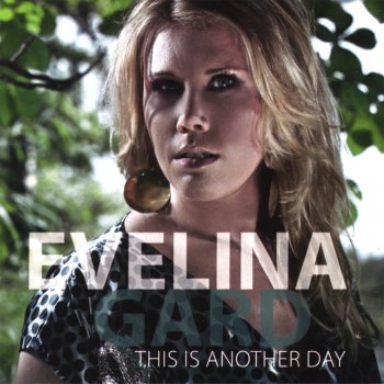 Evelina Gard All Because of You