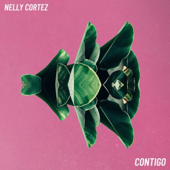 Nelly Cortez Contigo