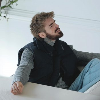 Исполнитель Able Heart, альбом Enjoy The Ride - Single