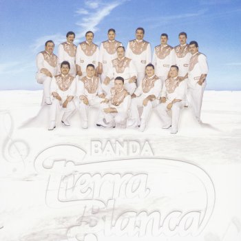 Banda Tierra Blanca Vuelve