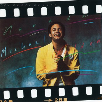 Narada Michael Walden Why Did You Turn Me On