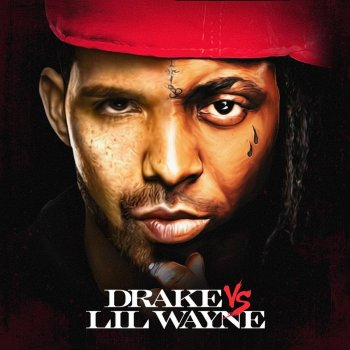 Drake feat. Lil Wayne Grindin
