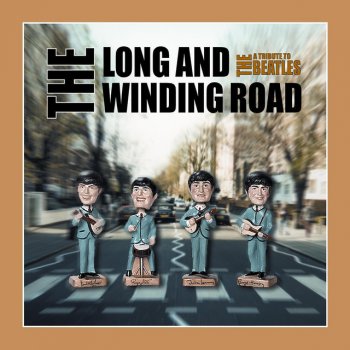 Top of the Poppers A Hard Day’s Night