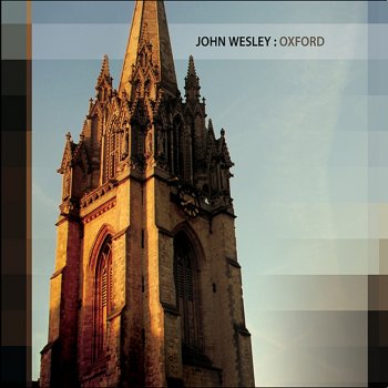 John Wesley Waiting for the Sun (Live Acoustic)